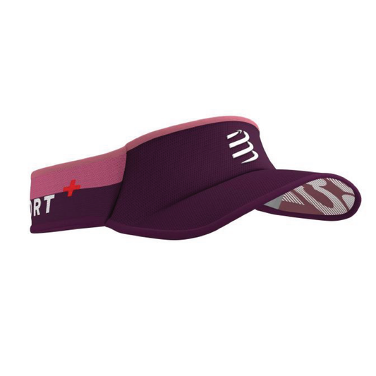 Compressport Visor Ultralight