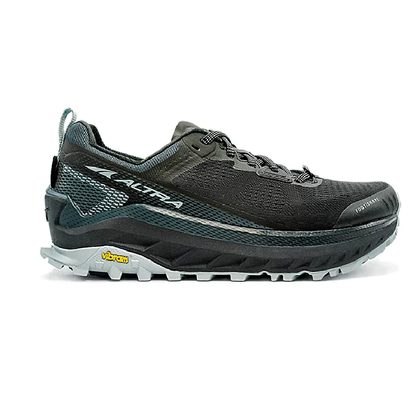 Altra Olympus 4 - Women's