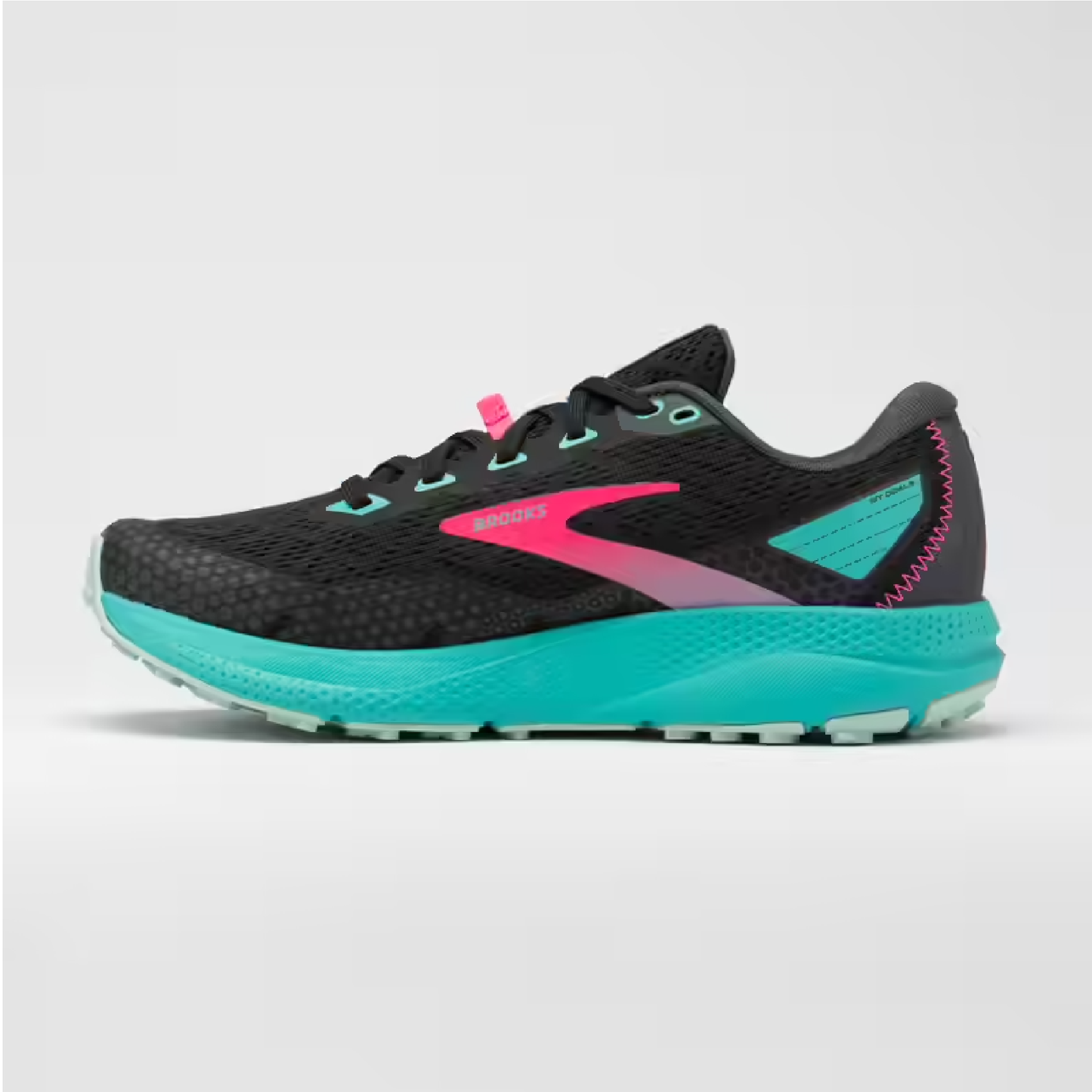 Brooks Women's Divide 3