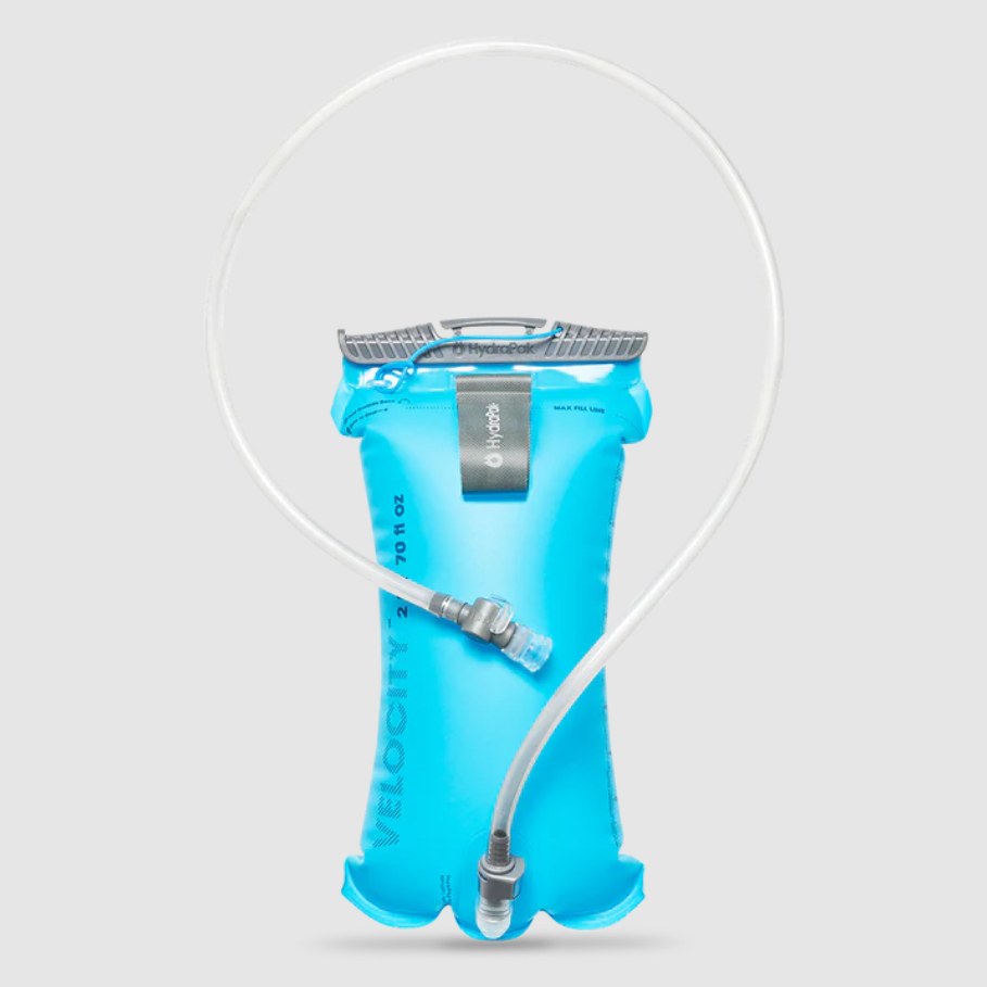 HydraPak Velocity 2L