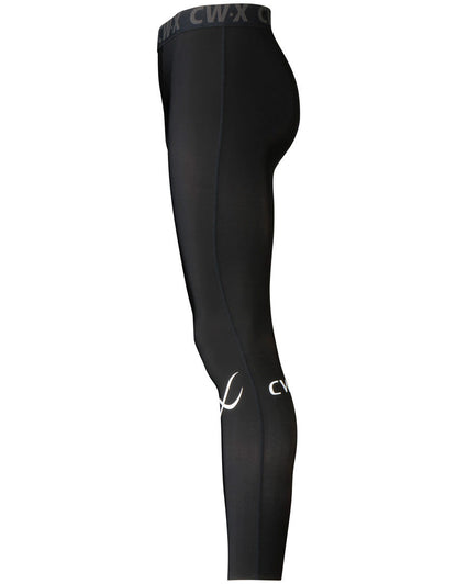 CW-X Men's Tights VCO599