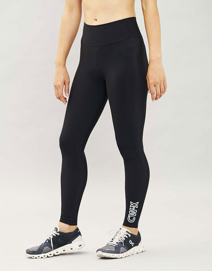 CW-X Women's Tights VCY299