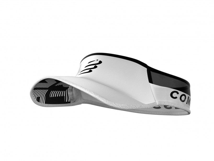 Compressport Visor Ultralight