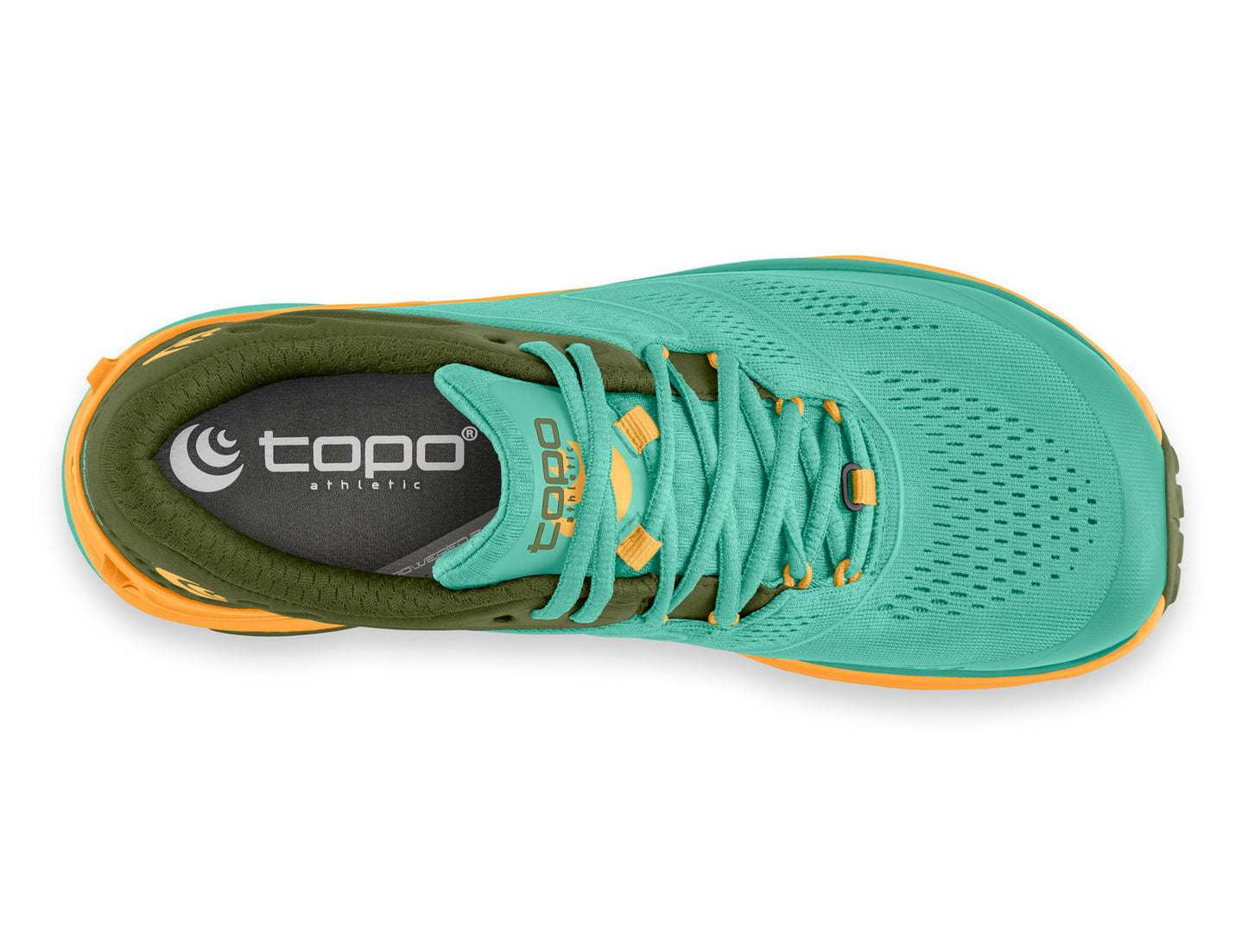 Topo Women's Ultraventure 2