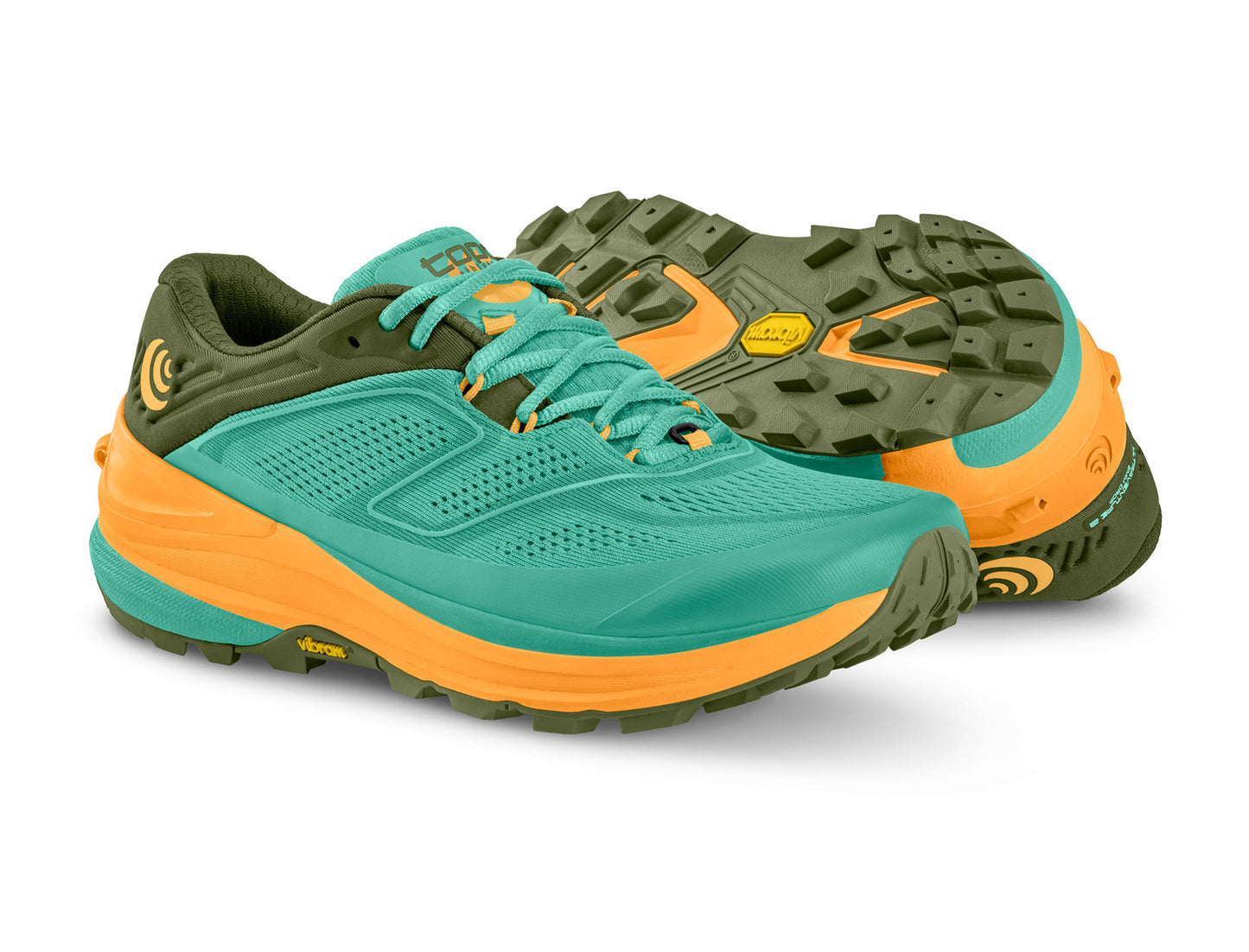 Topo Women's Ultraventure 2