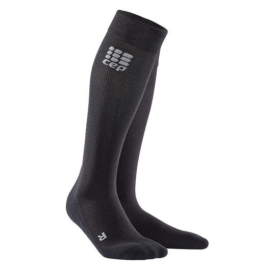 cep Socks for Recovery (Women's)