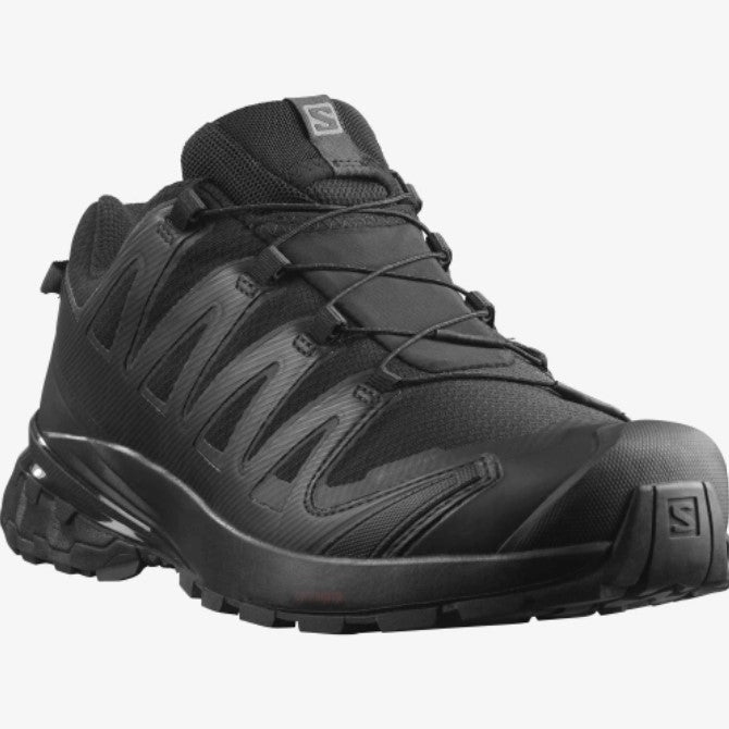 SALOMON Men's XA PRO 3D V8 GTX