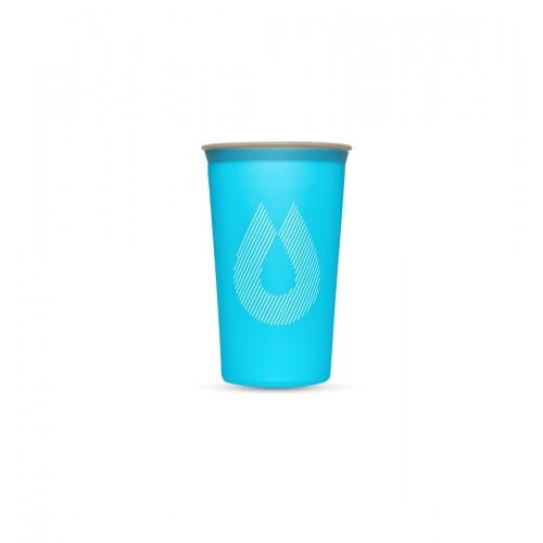 HydraPak SpeedCup 4-Pack Hydration