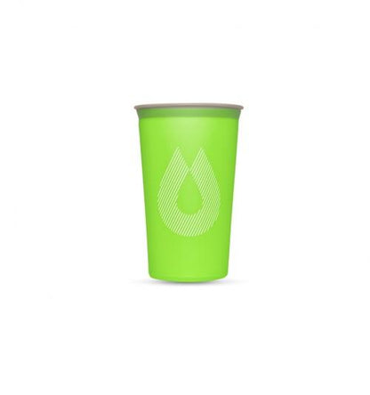 HydraPak SpeedCup 4-Pack Hydration