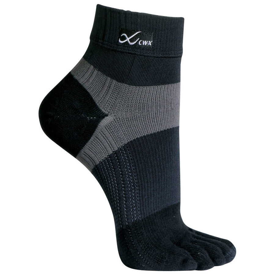 CW-X Sock BCR610