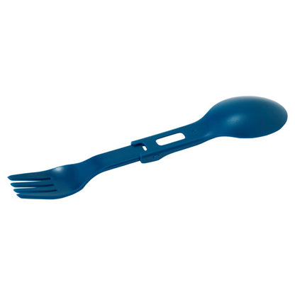 MONTBELL FOLDING SPORK