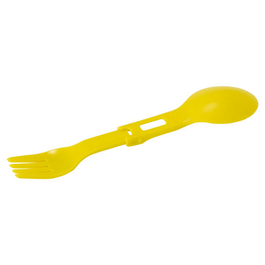 MONTBELL FOLDING SPORK