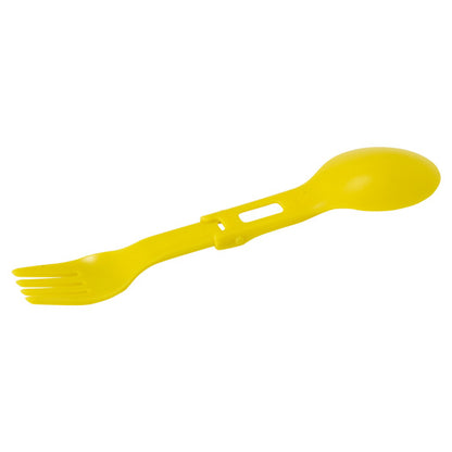 MONTBELL FOLDING SPORK