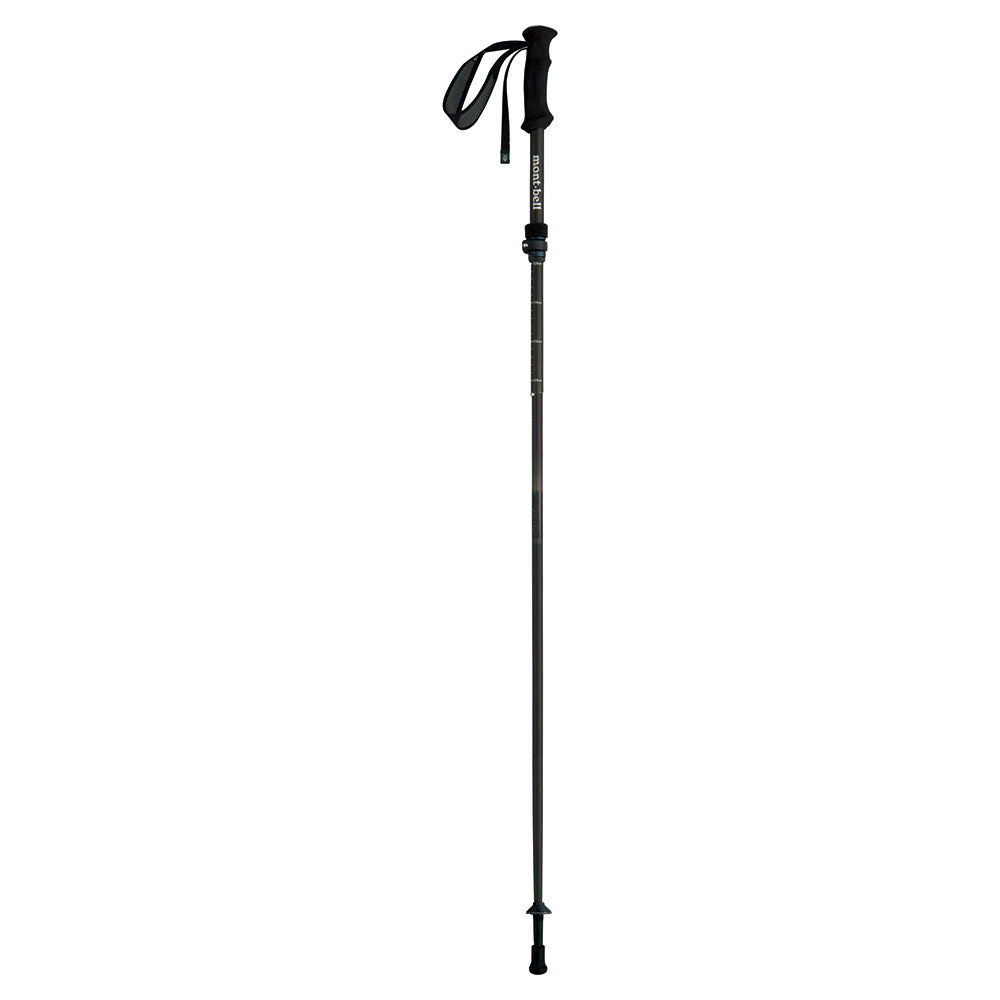 MONTBELL ALPINE FOLDING POLE