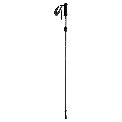 MONTBELL ALPINE FOLDING POLE