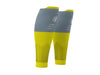 Compressport R2V2