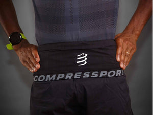 Compressport Men's 3D Thermo UltraLight Racing Hoodie – Trailblazer
