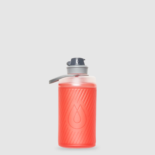 HydraPak Flux Bottle 750ml