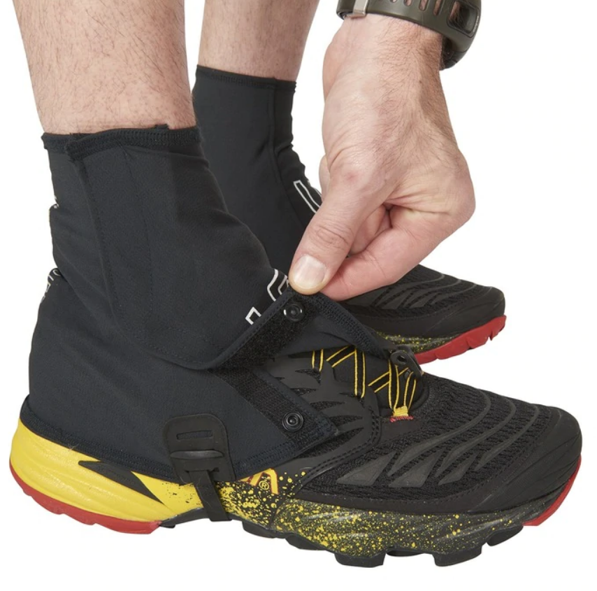 Ultimate Direction FK GAITER