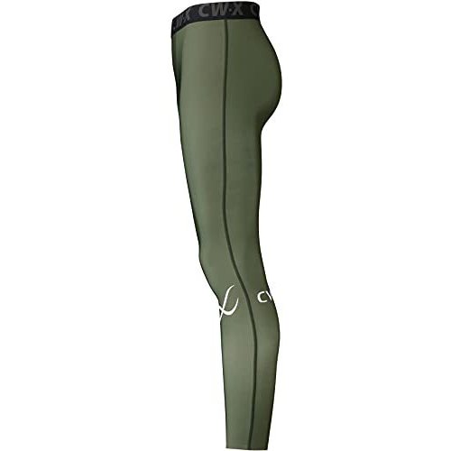 Cwx tights mens best sale