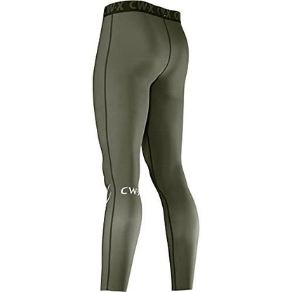 CW-X Men's Tights VCO599