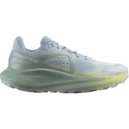 Salomon Women's GLIDE MAX TR