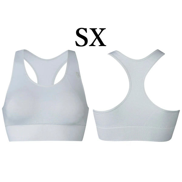 CW-X Bra HFY196