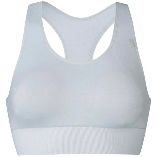 CW-X Bra HFY196