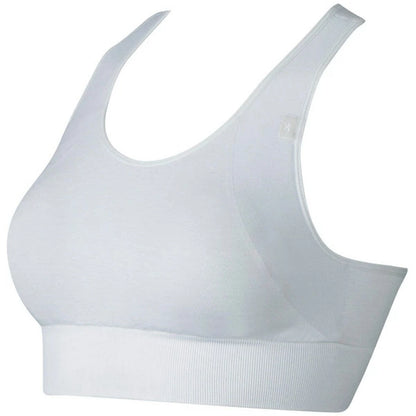 CW-X Bra HFY196