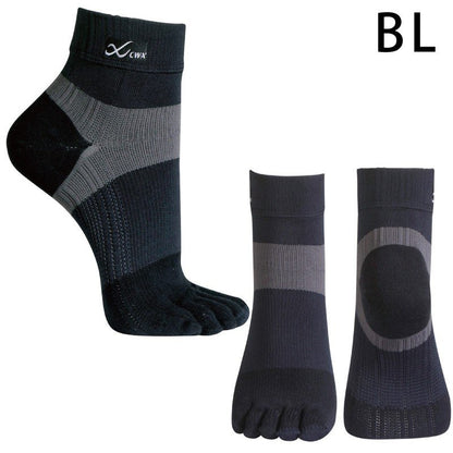 CW-X Sock BCR610