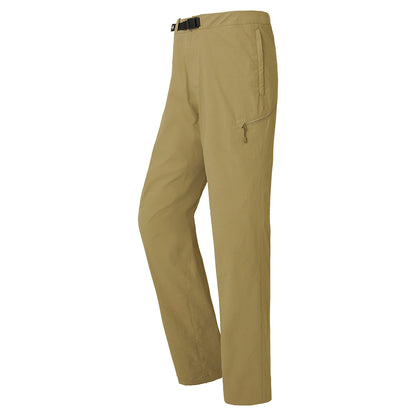 MONTBELL Men's O.D. PANTS LIGHT