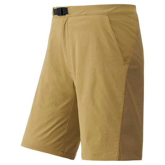 MONTBELL Men's STRETCH OD SHORTS MS