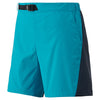 MONTBELL Women's STRETCH OD SHORTS WS