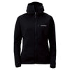 MONTBELL Women's TRAIL ACTION PARKA