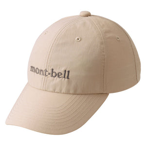 MONTBELL O.D.CAP