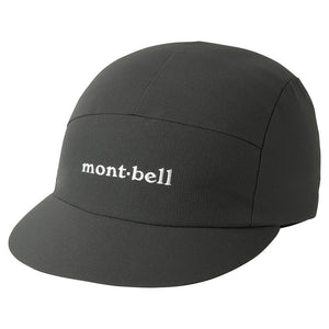 MONTBELL POP-UP CAP