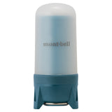 MONTBELL COMPACT LANTERN