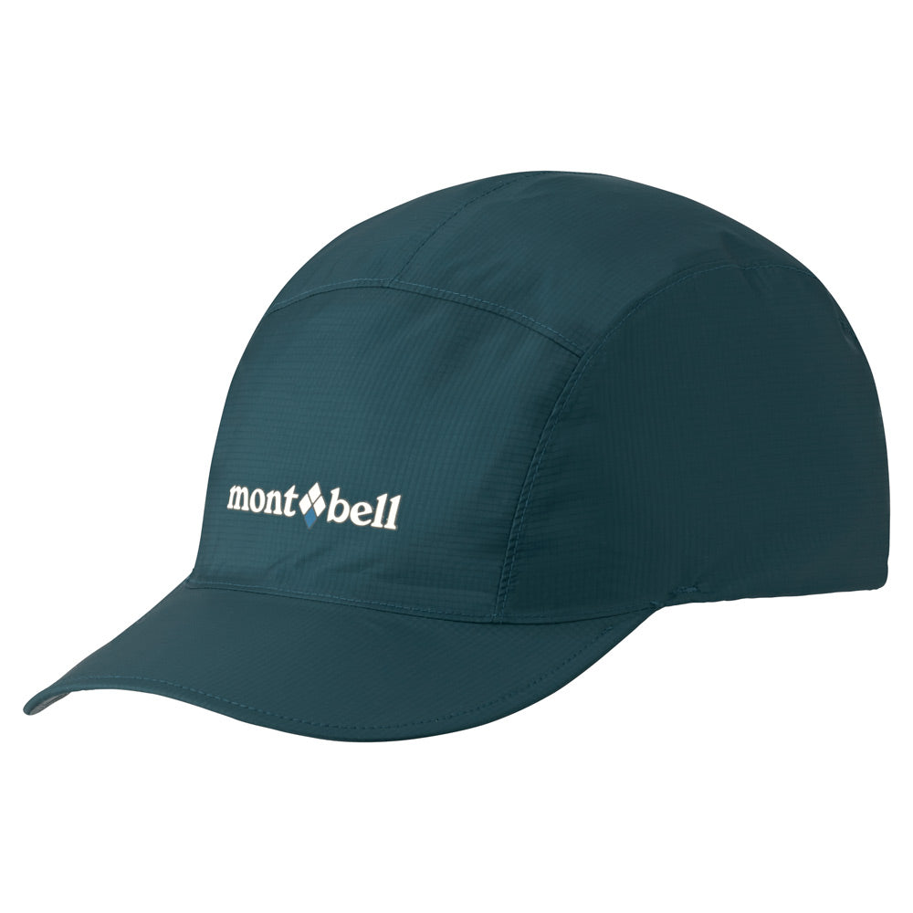 Montbell GORE-TEX O.D. CAP