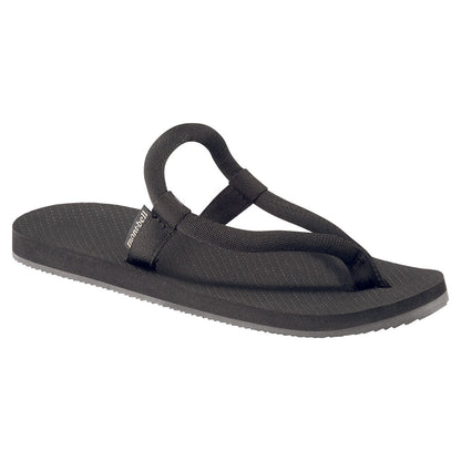 MONTBELL SLIP-ON SANDALS