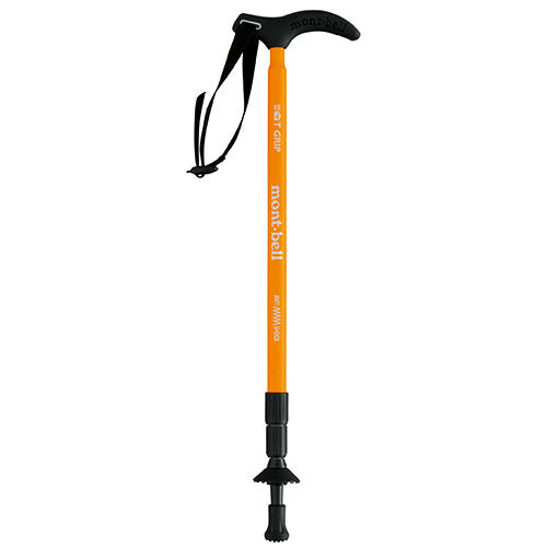 Montbell shop trekking pole