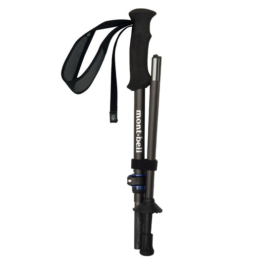 MONTBELL ALPINE FOLDING POLE