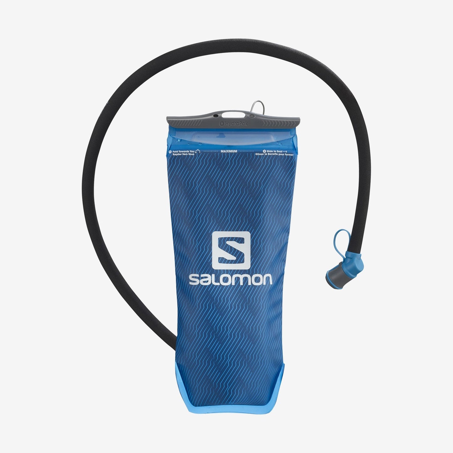 SALOMON SOFT RESERVOIR 1.6L