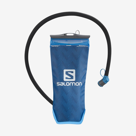 SALOMON SOFT RESERVOIR 1.6L