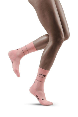 CEP Women's Compression Calf Sleeves 3.0
