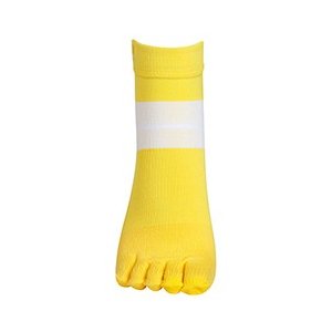 CW-X Sock BCR610