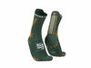 Compressport Pro Racing Socks v4.0 Trail