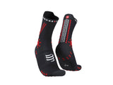 Compressport Pro Racing Socks v4.0 Trail