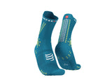 Compressport Pro Racing Socks v4.0 Trail