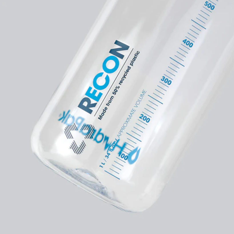 HydraPak Recon 750ml