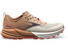 Brooks Men's Cascadia 16